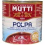 POLPA DI POMODORO MUTTI KG.2,6